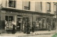 /album/publicites-generales/a41-modes-fourrier-bidalot-10-rue-de-la-republique-jpg/